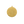 Load image into Gallery viewer, Greek Coin Charm - Single
