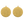 Load image into Gallery viewer, Greek Coin Charm - Single
