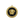 Load image into Gallery viewer, Medusa Coin Charm - Single
