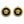 Load image into Gallery viewer, Medusa Coin Charm - Single
