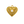 Load image into Gallery viewer, Pearl Heart Charm - Single
