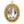 Load image into Gallery viewer, Soleia Charm - Single
