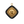 Load image into Gallery viewer, Charlotte Charm - Single
