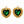 Load image into Gallery viewer, Emerald Amora Heart Charm- Single

