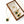 Load image into Gallery viewer, Emerald Amora Gift Set
