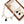 Load image into Gallery viewer, Aurelia Gift Set
