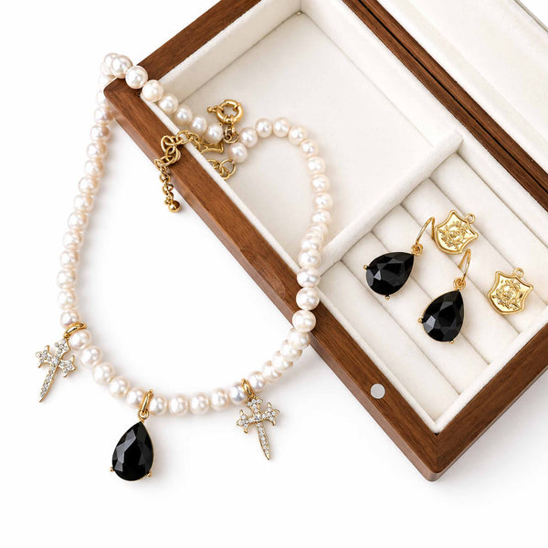 Aurelia Gift Set