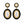 Load image into Gallery viewer, Noctura Pendant Earrings
