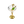 Load image into Gallery viewer, Martini Charm - Pair - PRE ORDER
