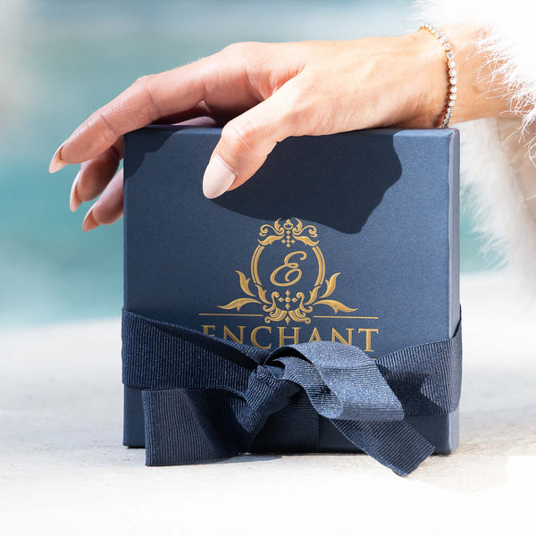 Enchant Luxury Signature Gift Box