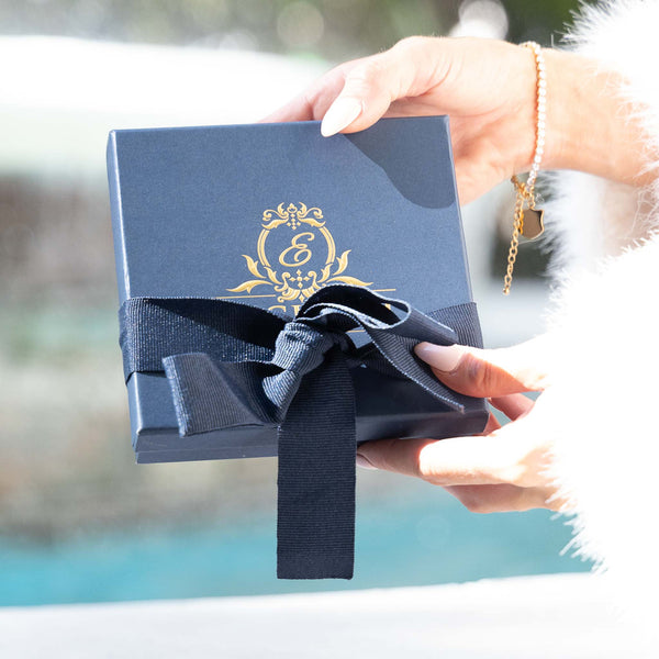 Enchant Luxury Signature Gift Box