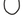 Load image into Gallery viewer, #visualiser
