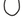 Load image into Gallery viewer, #visualiser
