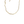 Load image into Gallery viewer, #visualiser
