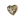 Load image into Gallery viewer, #visualiser
