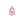 Load image into Gallery viewer, #visualiser
