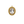 Load image into Gallery viewer, #visualiser

