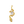 Load image into Gallery viewer, #visualiser
