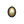 Load image into Gallery viewer, #visualiser

