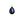 Load image into Gallery viewer, #visualiser
