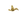 Load image into Gallery viewer, #visualiser
