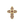 Load image into Gallery viewer, #visualiser
