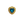 Load image into Gallery viewer, #visualiser
