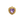 Load image into Gallery viewer, #visualiser
