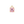 Load image into Gallery viewer, #visualiser
