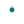 Load image into Gallery viewer, #visualiser
