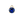 Load image into Gallery viewer, #visualiser

