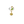 Load image into Gallery viewer, #visualiser
