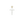 Load image into Gallery viewer, #visualiser
