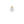 Load image into Gallery viewer, #visualiser
