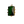 Load image into Gallery viewer, #visualiser
