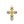 Load image into Gallery viewer, #visualiser
