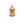 Load image into Gallery viewer, #visualiser
