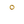 Load image into Gallery viewer, #visualiser
