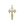 Load image into Gallery viewer, #visualiser
