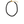 Load image into Gallery viewer, #visualise
