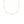 Load image into Gallery viewer, #visualiser
