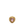 Load image into Gallery viewer, #visualiser
