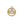 Load image into Gallery viewer, Claddagh  Charm - Single
