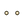 Load image into Gallery viewer, #visualiser
