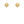 Load image into Gallery viewer, #visualiser
