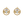Load image into Gallery viewer, #visualiser
