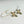 Load image into Gallery viewer, Enchant Gold Plated Large Cross Pendant/Charm

