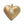 Load image into Gallery viewer, Enchant Gold Plated Heart Charm
